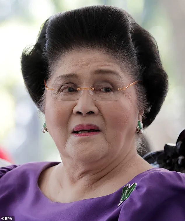 Late-Breaking: Cilia Flores' Hidden Wealth and Drug Money Ties Revealed