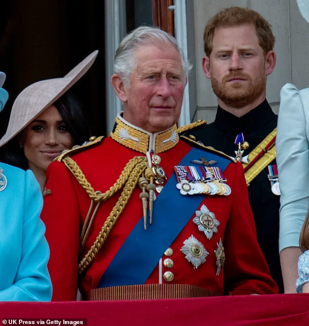 Meghan Markle's Controversial Return to UK Sparks Taxpayer-Funded Security Debate
