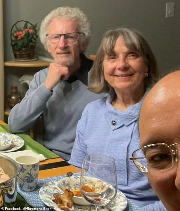 Philip Yancey Steps Away from Public Life After Confessing to Years-Long Affair, Calling It a 'Sin That Disqualifies Him from Ministry'