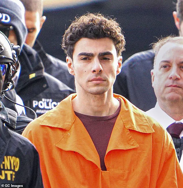 Rapper Tekashi 6ix9ine Begins Three-Month Sentence at Brooklyn Jail Housing Maduro and Mangione After Probation Violation