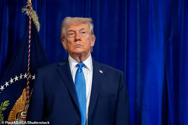 Republican Debate Intensifies Over U.S. Policy Toward Venezuela Amid Congressional Criticism