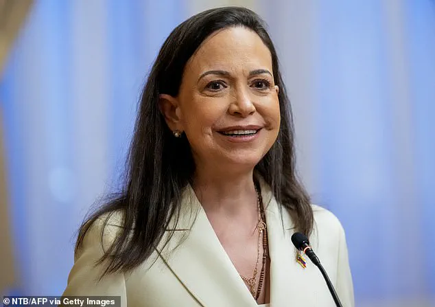 Secret Executive Order Justifies Venezuelan Leader's Abduction, Sparking Controversy