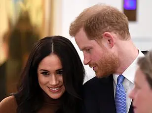 The Toronto Star Slams Meghan Markle as 'Most Disappointing Celebrity,' Accusing Her of 'Charity Stunt Hypocrisy' in Scathing Op-Ed