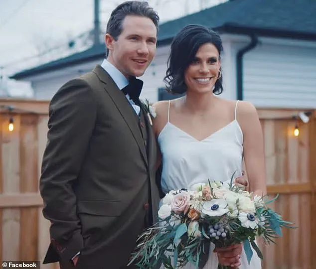 Tragic Murder in Weinland Park: Dentist and Wife Killed After Disturbing 911 Call