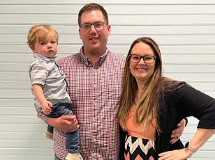 Tragic New Year's Day Car Crash Leaves Three Children Orphaned in Alabama