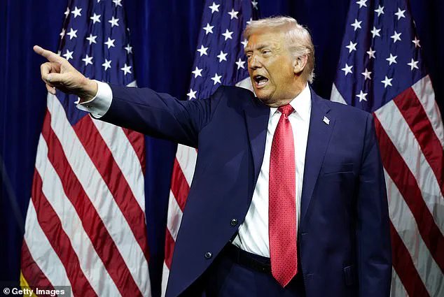 Trump's Arctic Ambitions Spark Tension in Greenland's Capital as Local Boss Warns of 'Ideological Battle'