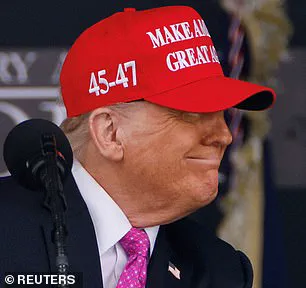 Trump Store in Bensalem to Close After Six Years, Final Sale Announced on January 6 Anniversary