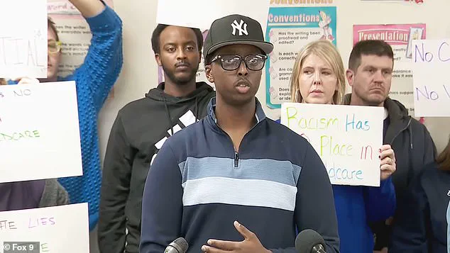 USDA Suspends $129.1M in Federal Awards to Minnesota, Minneapolis Over 'Massive Fraud' as Secretary Brooke Rollins Declares 'Enough is Enough!'