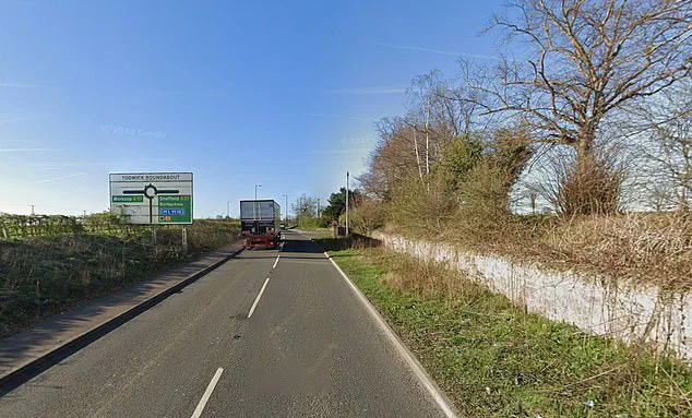 ‘We Were Told Our Son Was Dead’: Families Reeling from Police-Medical Mix-Up After South Yorkshire Car Crash