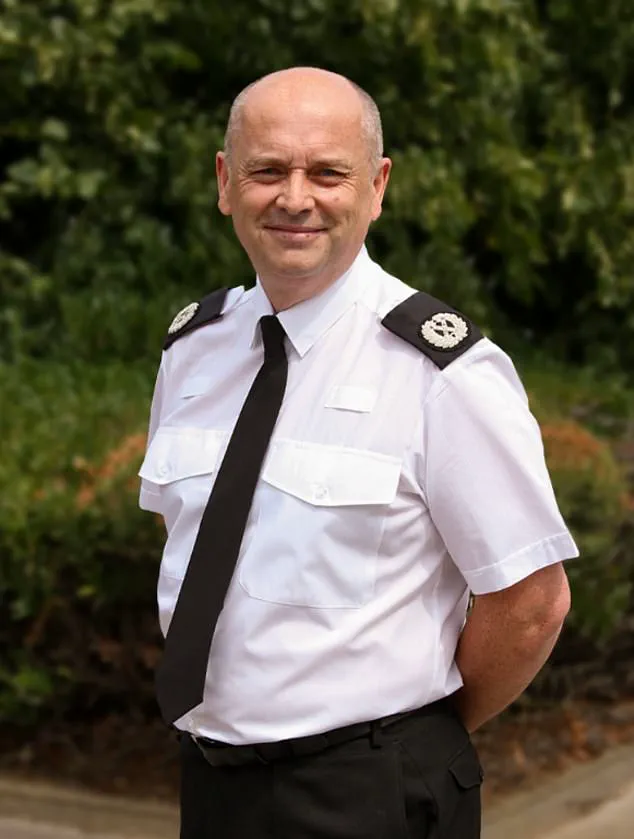 ‘We Were Told Our Son Was Dead’: Families Reeling from Police-Medical Mix-Up After South Yorkshire Car Crash