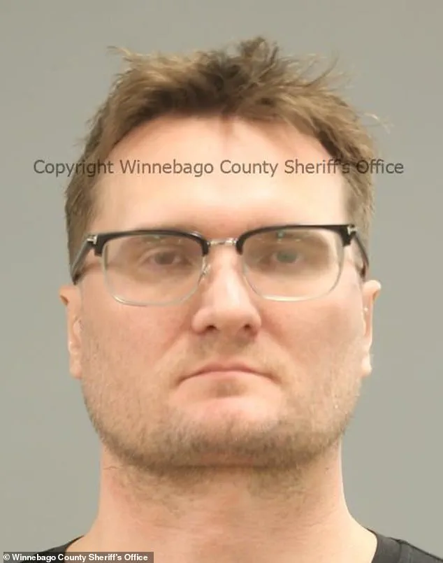 Family Speaks Out After Tragedy: Ex-Husband Arrested in Columbus Murder Case
