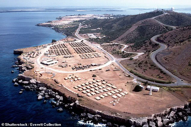 Government Settlement for Guantanamo Detainee Reflects Regulatory Accountability