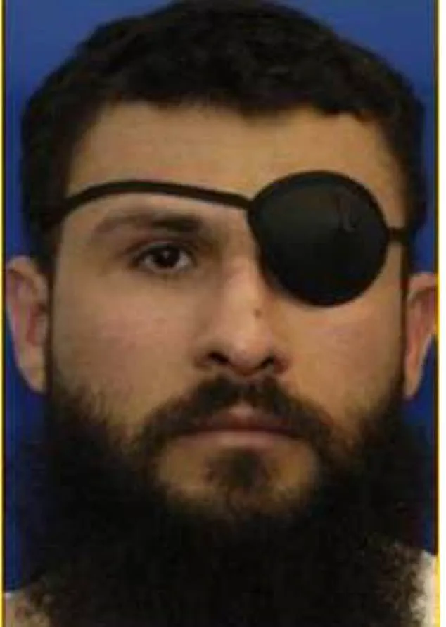 Government Settlement for Guantanamo Detainee Reflects Regulatory Accountability
