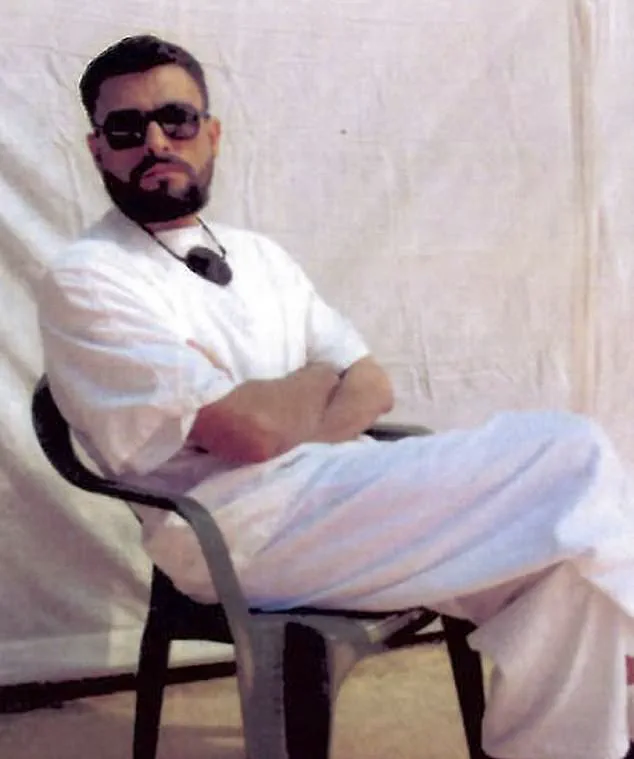 Government Settlement for Guantanamo Detainee Reflects Regulatory Accountability