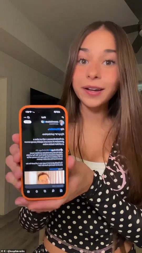Exclusive: Inside the OnlyFans Feud and the Hidden Agenda Behind Fishback's 'Sin Tax' Proposal