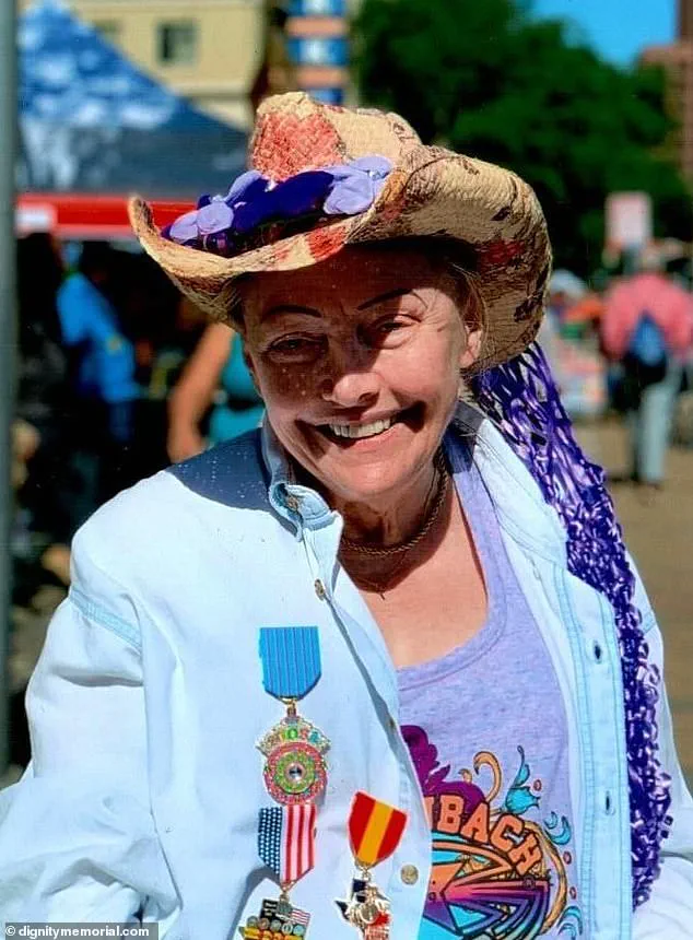 How Joan Ginther Beat the Odds with Four Lottery Wins