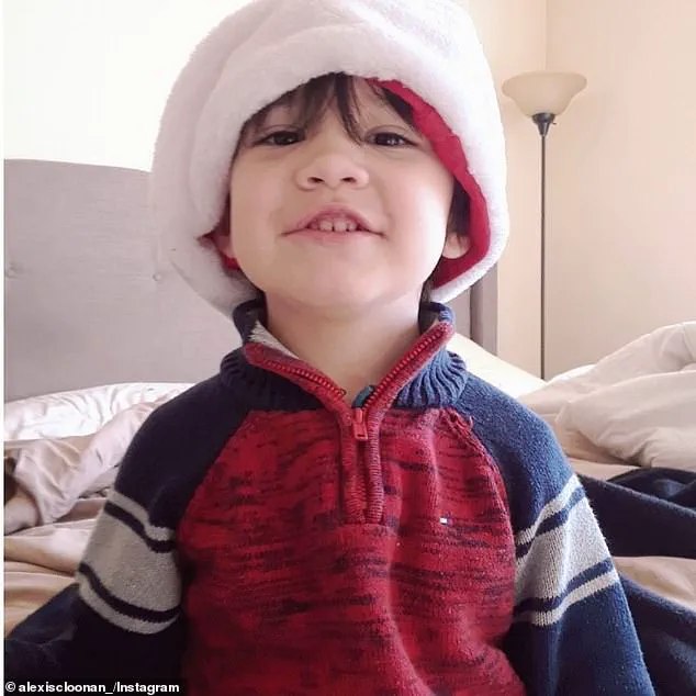 Mother Faces Civil Lawsuit After Son's Death in Tragic Carpool Lane Incident, Says Ex-Husband
