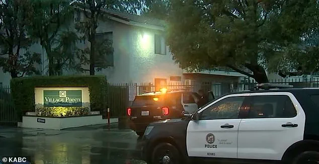 Shooting of Keith Porter Jr. by Off-Duty ICE Officer Reignites Debate Over Lethal Force and Gun Violence in Communities of Color