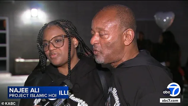 Shooting of Keith Porter Jr. by Off-Duty ICE Officer Reignites Debate Over Lethal Force and Gun Violence in Communities of Color