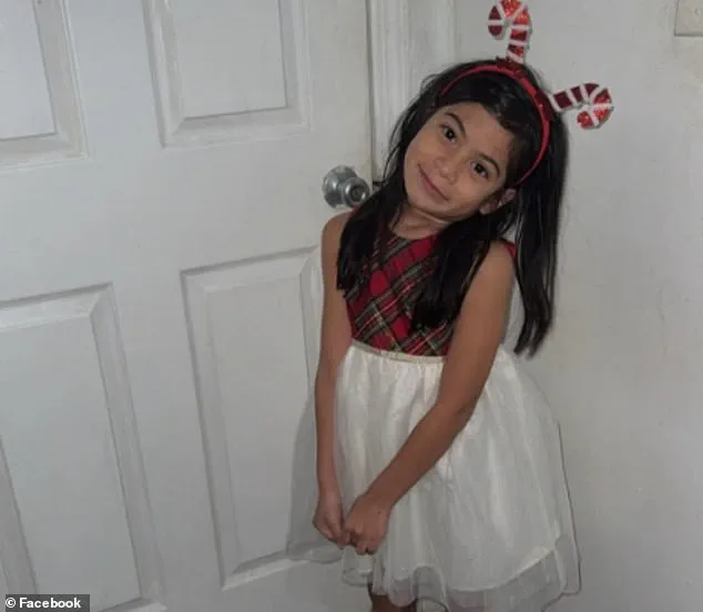 Six-Year-Old Left Alone in Morristown Apartment as Father Arrested by ICE, Sparks Outrage