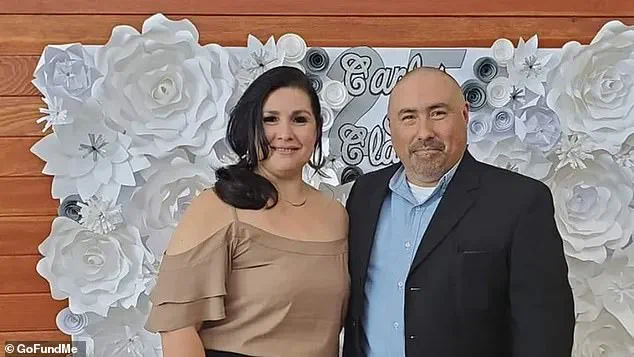Trial of Former Uvalde School Police Officer Adrian Gonzales Heats Up as Family Members React to 29 Felony Charges in Robb Elementary Shooting Case