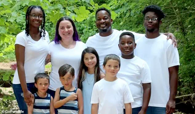 Alabama Woman Charged with Capital Murder After Fatal Confrontation During Family Wake in Ensley