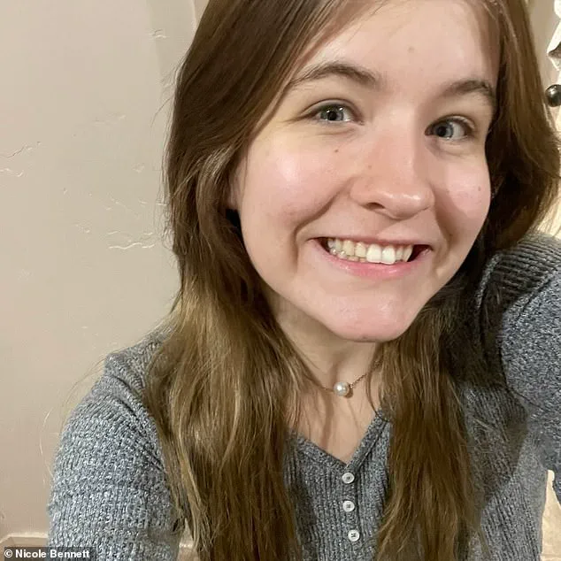 Tragedy Strikes as Missing 19-Year-Old Found in Car at Red Cliffs Recreation Area