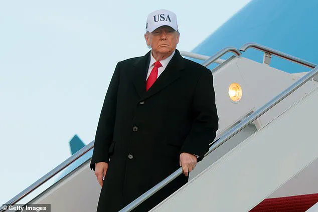California's Proposed 2026 Billionaire Tax Act Sparks Debate Over Wealth Redistribution and Political Strategy