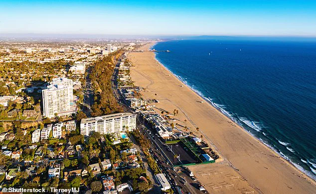 California's Proposed 2026 Billionaire Tax Act Sparks Debate Over Wealth Redistribution and Political Strategy