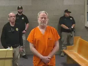 Melissa Gilbert Pleads for Justice in Heartfelt Letter: 'I Urge the Court to Consider the Human Being Behind the Allegations' as Timothy Busfield's Legal Battle Intensifies