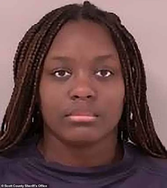 Minnesota Daycare Worker Arrested in Tragic Death of 11-Month-Old, Investigation Ongoing