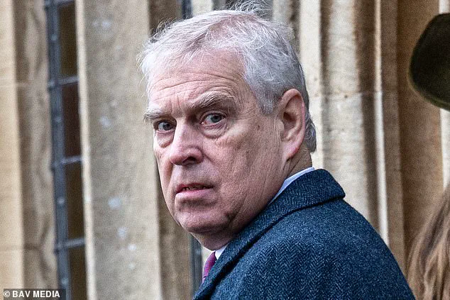 Royal Family Faces Renewed Scrutiny Over Balmoral Estate Allegations