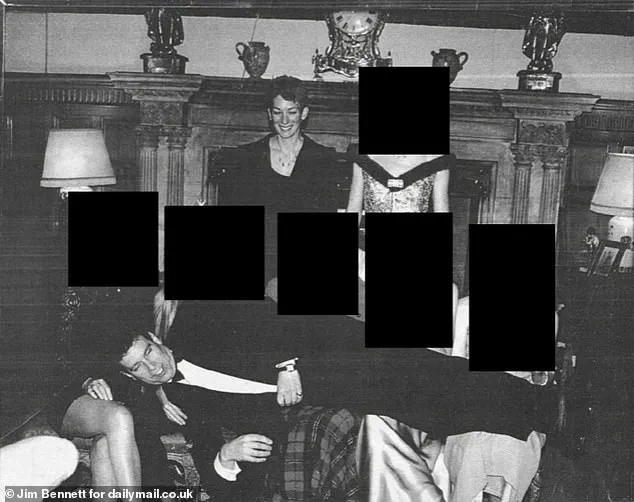 Royal Family Faces Renewed Scrutiny Over Balmoral Estate Allegations