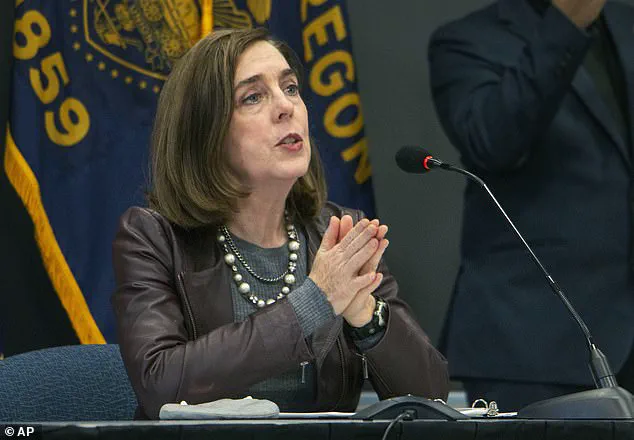 Salem City Council Removes Convicted Murderer from Key Positions Amid Public Outcry Over Privileged Access to Information