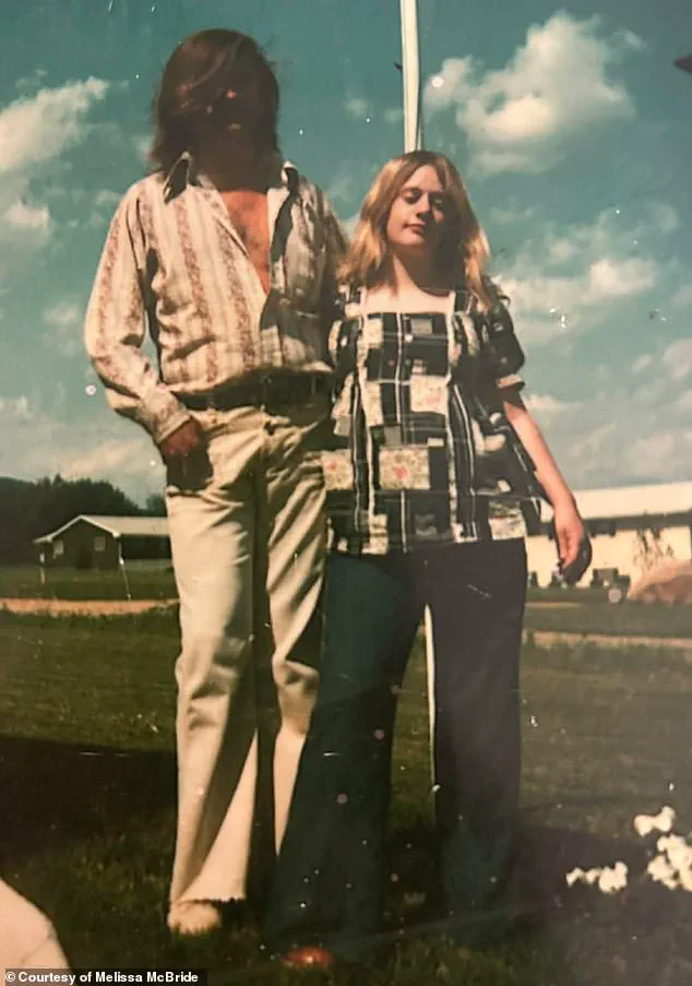 DNA Breakthrough Revives 44-Year-Old Cold Case, Sparking New Hope for Justice