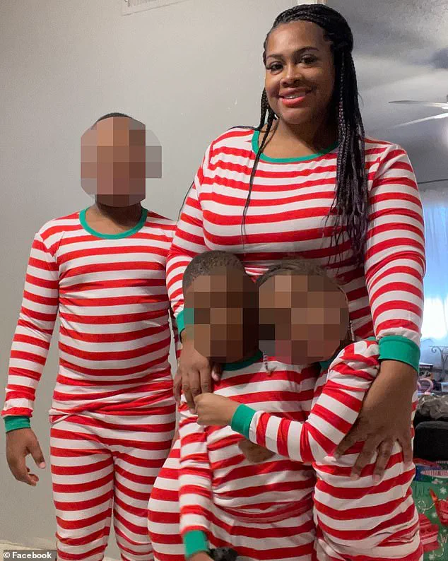 Tennessee Mother Faces Child Neglect Charges Over Social Media Posts Depicting Daughter's Involvement in Adult Waxing Services