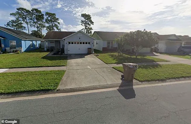 Three Men Killed in Kissimmee Shooting Near Disney World; 29-Year-Old Suspect Arrested