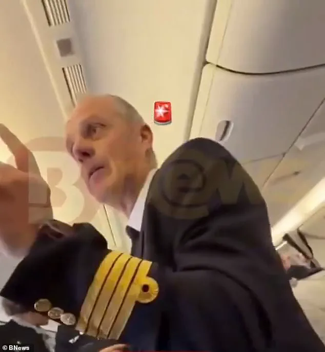 Air France Seat Downgrade Dispute Sparks Outrage, Raising Questions About Policies and Financial Impacts on Travel Industry