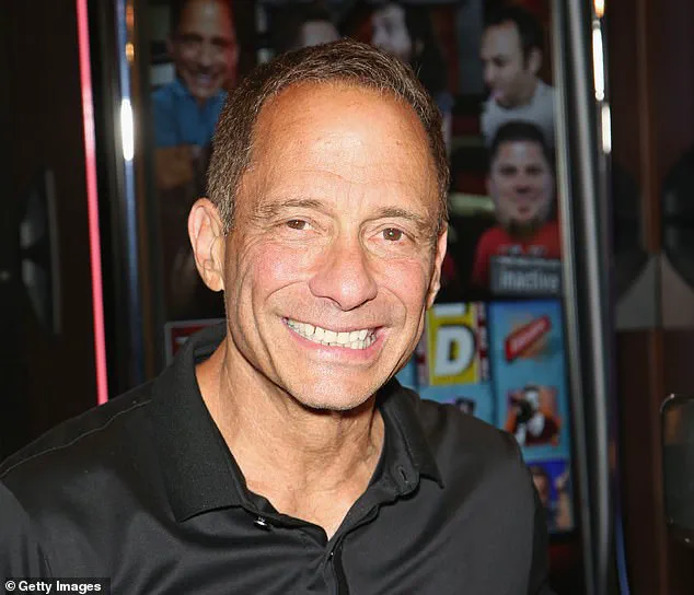 Hollywood Director's Son Charged with Murder of Parents in Brentwood, Los Angeles