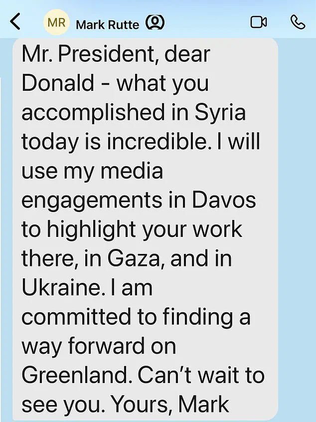 Trump's Controversial AI-Generated Map Fuels Public Backlash Over Misleading Foreign Policy Claims
