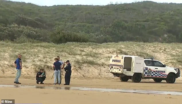 Family of Canadian Tourist Piper James Calls Her Death 'Traumatizing' as Dingoes Found at Scene of Tragic Death on K'gari Island