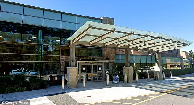 Late-Breaking: ICU Nurse Pleads No Contest in Neonatal Abuse Case, Sparking Urgent Safety Concerns