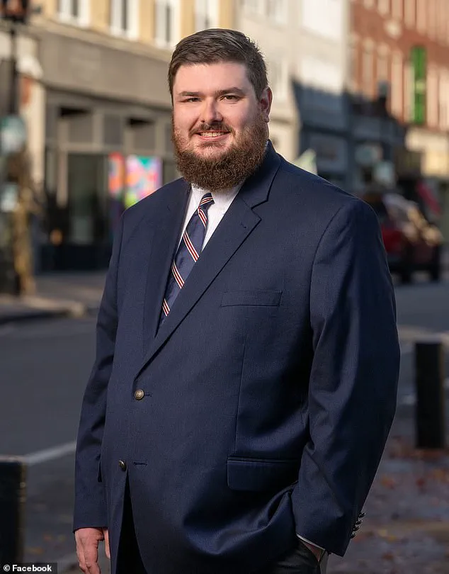 Alleged Voter Coaching in Lewiston Council Meeting Sparks Ethics and Transparency Debate