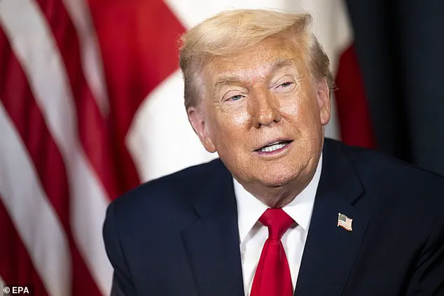 Barron Trump's Video Call Heroism Saves Woman in London Attack