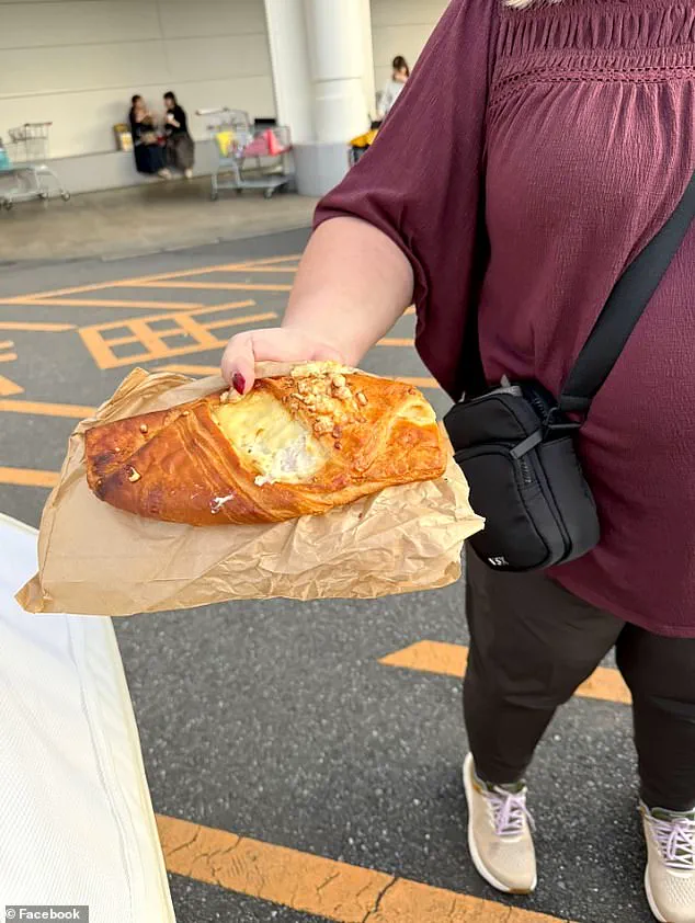 How International Trade Regulations Shape Consumer Behavior: The Surging Trend of Costco Pilgrimages Abroad