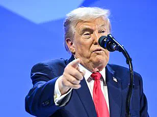 Trump's Bold Davos Move: Demanding Greenland and Warning NATO Allies Amid Mixed Reactions