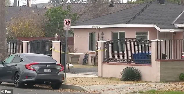 Firefighter Accused of Murdering Wife with Axe After Discovering Affair Evidence in Her Diary