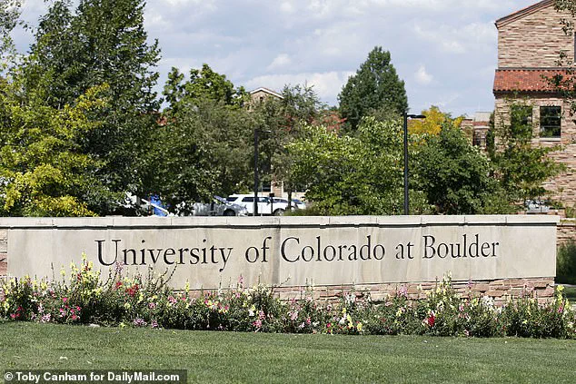 Exclusive Settlement Reveals Hidden Discrimination and Limited Access to Information at University