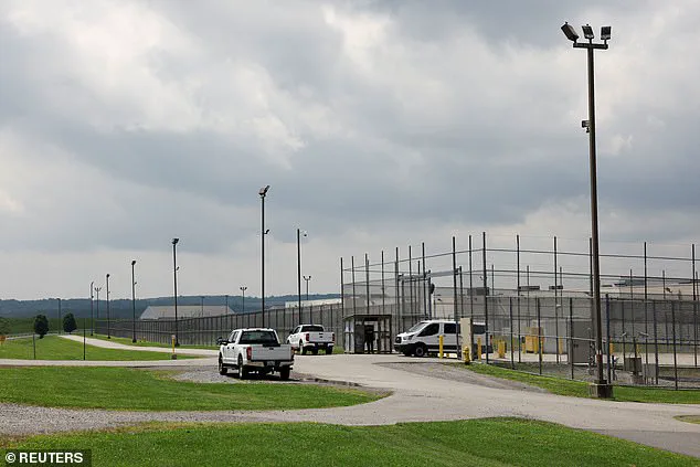 Father's Deportation Threatens Child's Life as Family Battles Immigration and Medical Crises