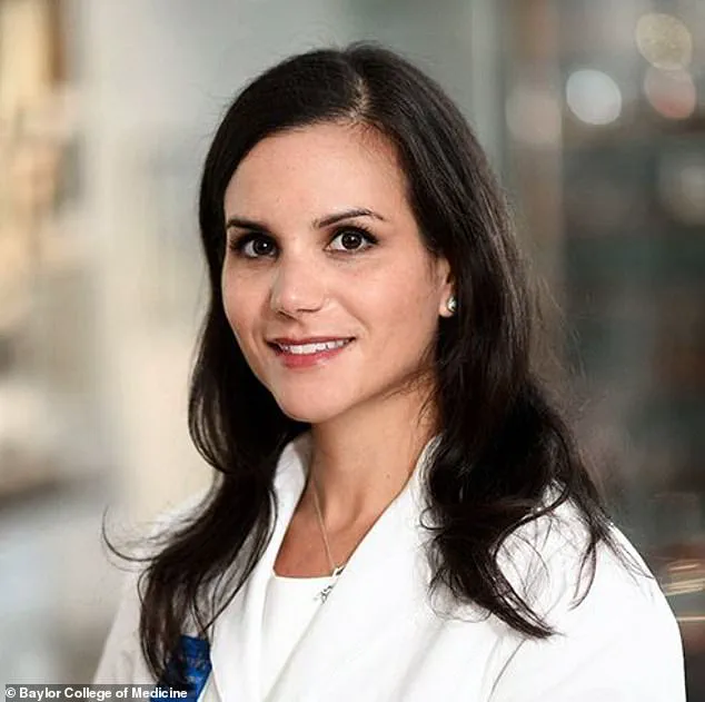 Texas Plastic Surgeon Files Lawsuit Against Colleague, Alleging Defamatory False Rape Accusations